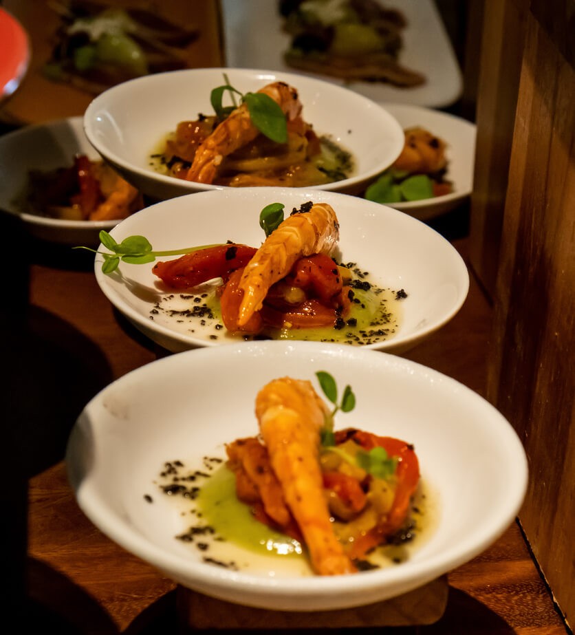 Boucherie Barras | Traiteur