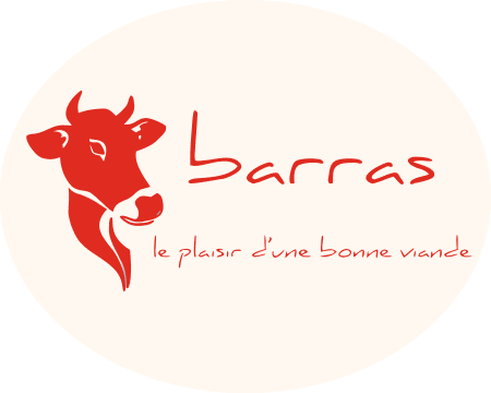 Boucherie Barras | Accueil